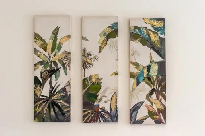 Emme Apartment Cagliari Zewnętrze zdjęcie